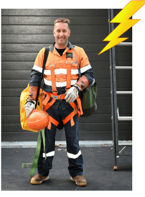Mark-Langshaw-Central-Coast-Coast-Electrician