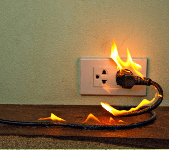 electrical-emergency Hi Pages logo