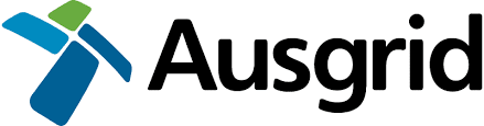 ausgrid-logo
