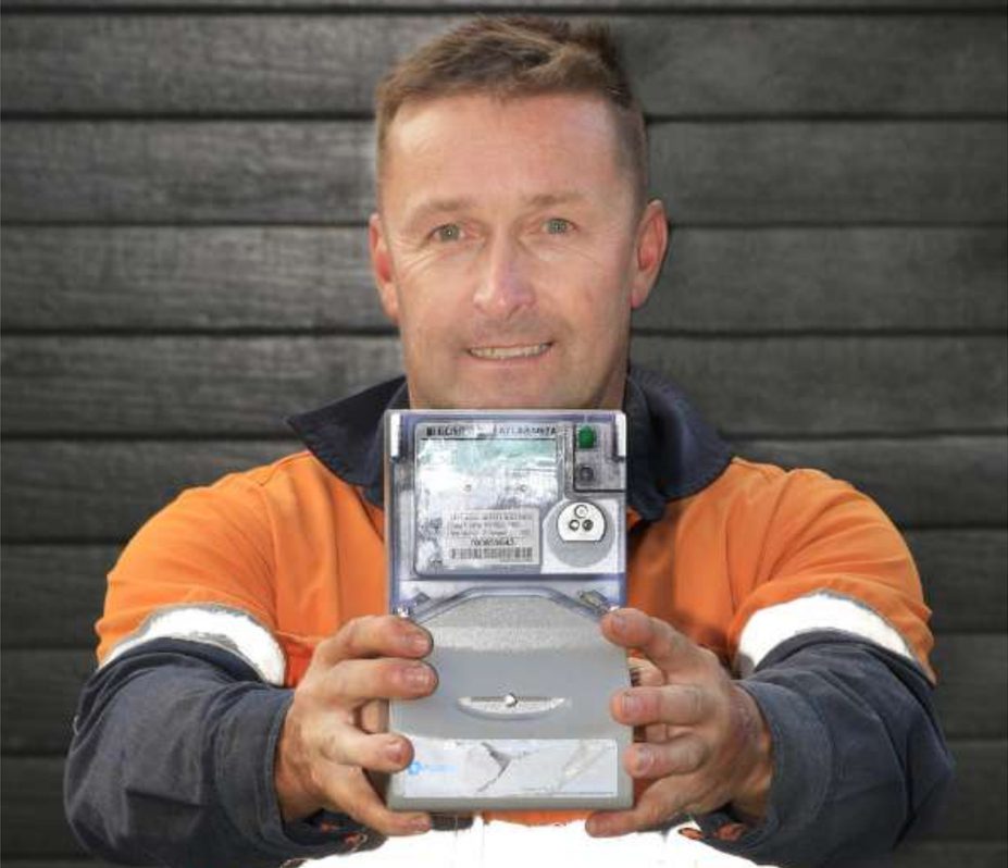 smart-meter-man