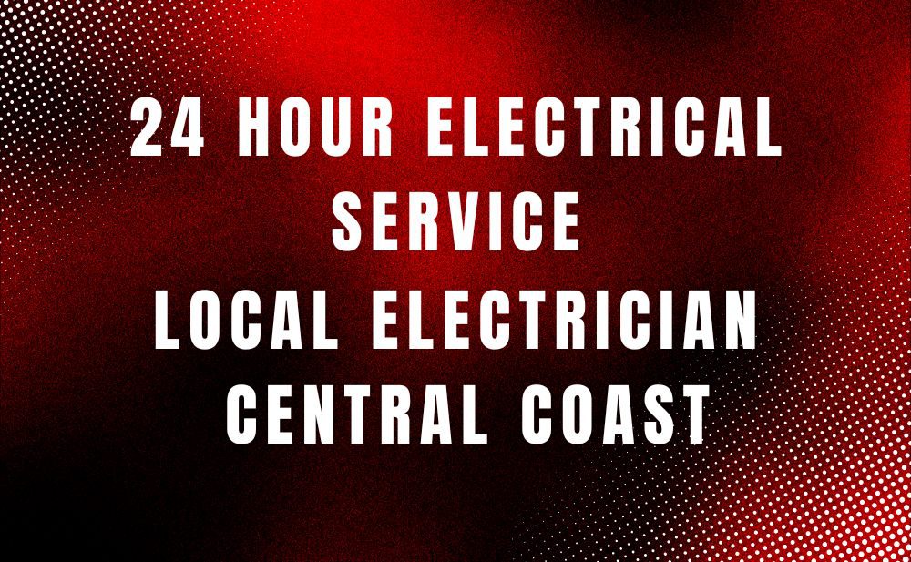 Smart Meter Installation