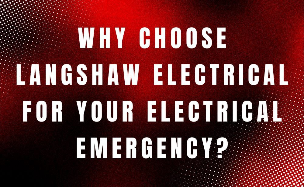 Emergency electrician providing emergency electrical service in Central Coast NSW for urgent electrical problems
