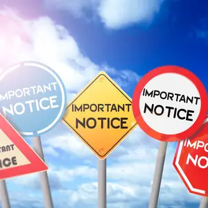 ELECTRICALDEFECTNOTICE ELECTRICALDEFECTNOTICE